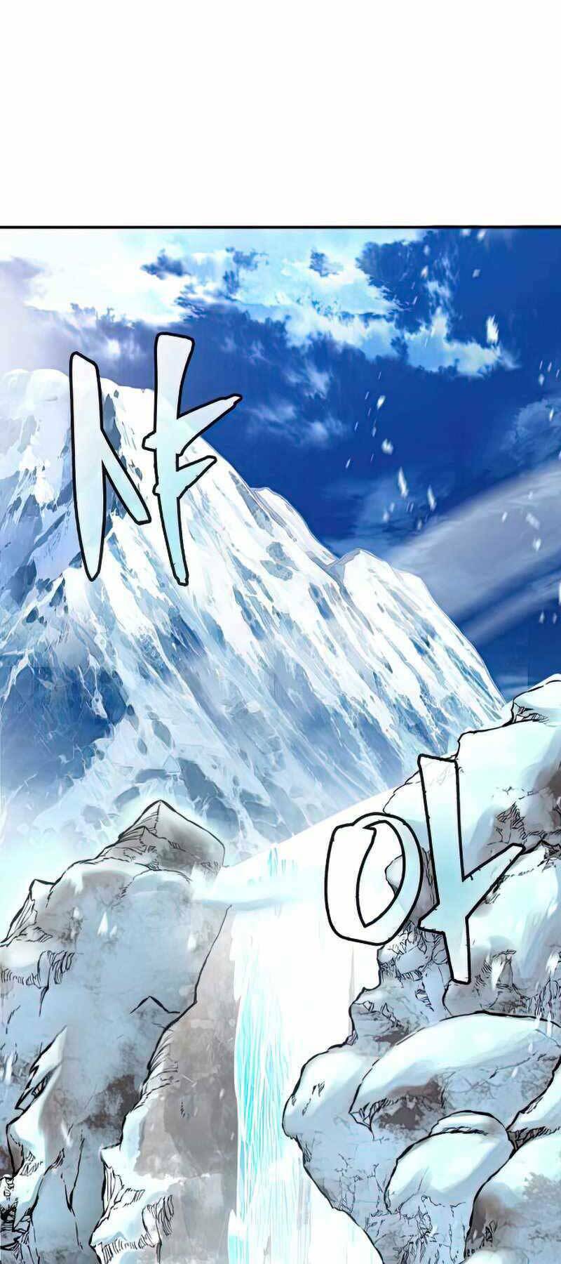 Tuyệt Đối Kiếm Cảm - Chapter 16 - Page 77