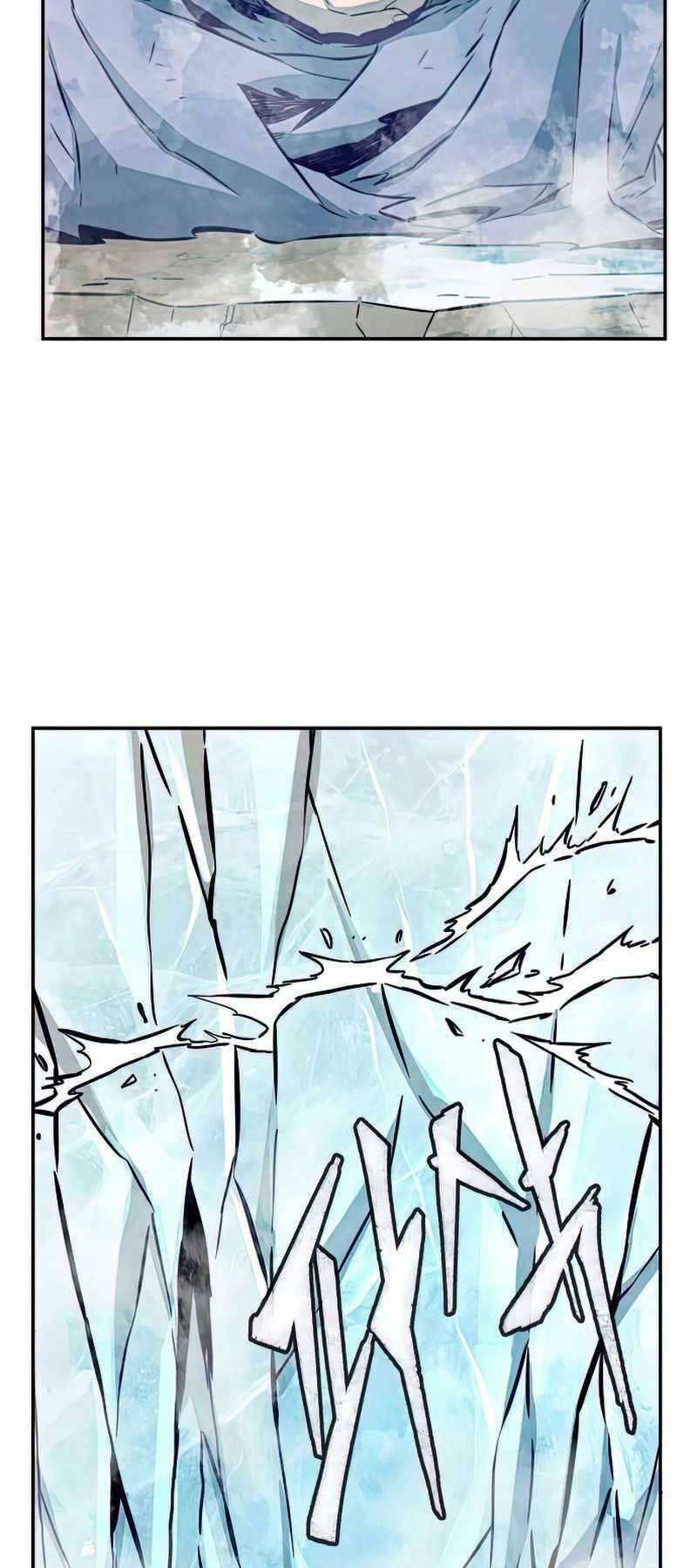 Tuyệt Đối Kiếm Cảm - Chapter 16 - Page 80