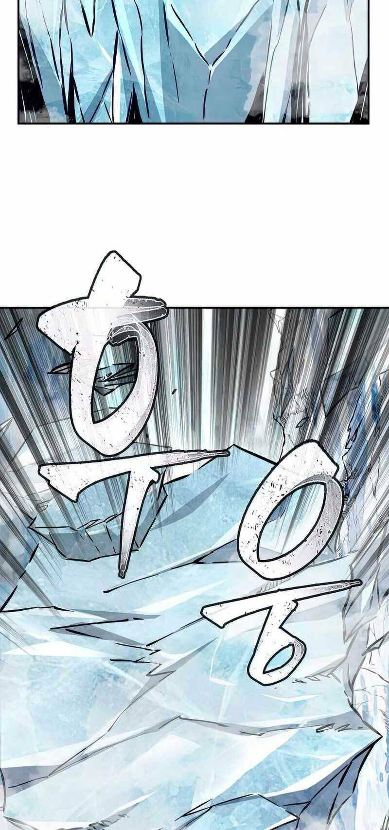 Tuyệt Đối Kiếm Cảm - Chapter 16 - Page 81