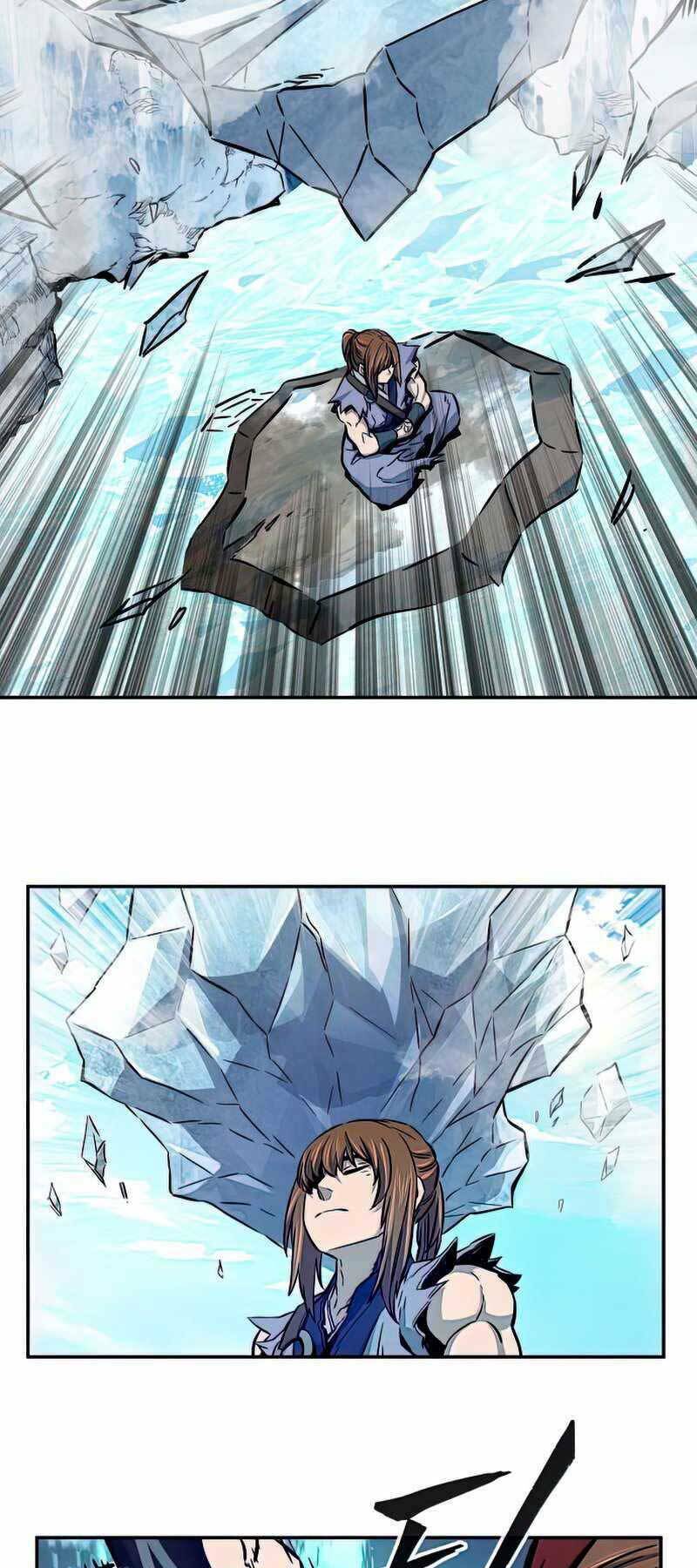 Tuyệt Đối Kiếm Cảm - Chapter 16 - Page 82