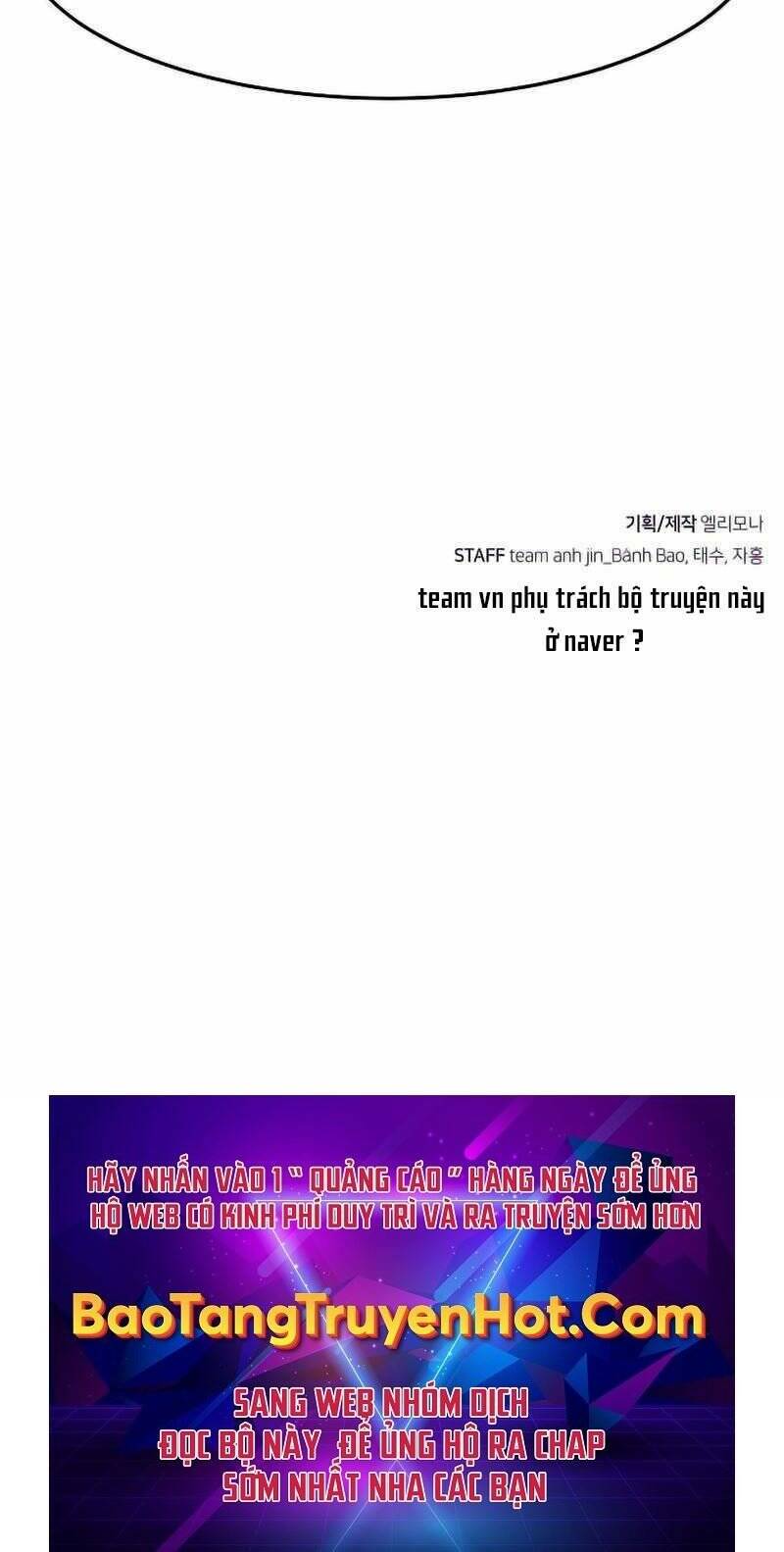 Tuyệt Đối Kiếm Cảm - Chapter 16 - Page 91