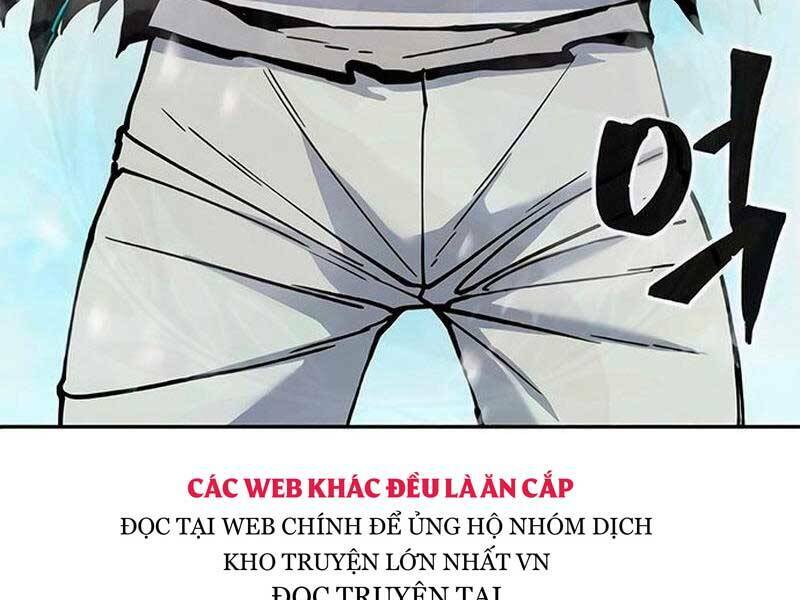 Tuyệt Đối Kiếm Cảm - Chapter 17 - Page 99
