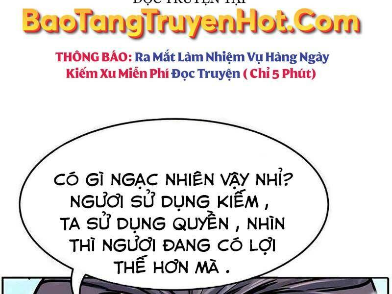 Tuyệt Đối Kiếm Cảm - Chapter 17 - Page 100