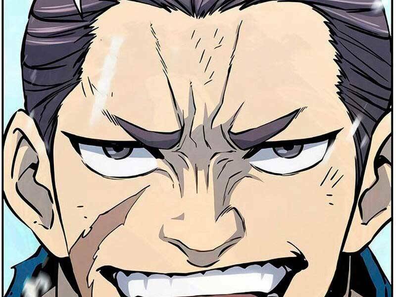 Tuyệt Đối Kiếm Cảm - Chapter 17 - Page 101