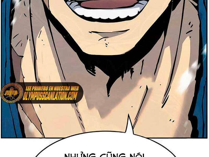 Tuyệt Đối Kiếm Cảm - Chapter 17 - Page 102