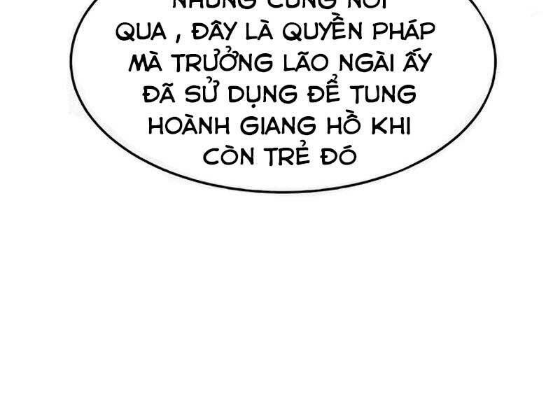 Tuyệt Đối Kiếm Cảm - Chapter 17 - Page 103