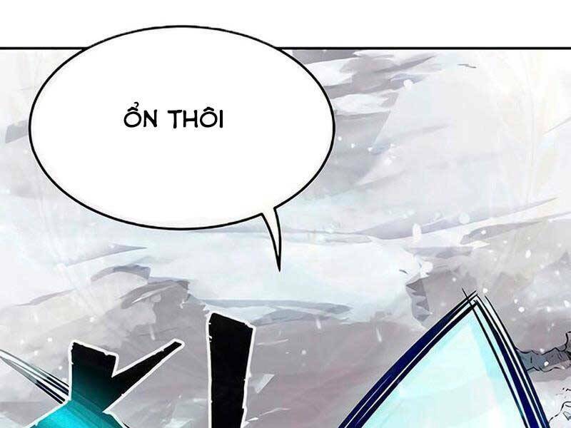 Tuyệt Đối Kiếm Cảm - Chapter 17 - Page 104