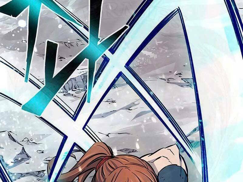 Tuyệt Đối Kiếm Cảm - Chapter 17 - Page 105