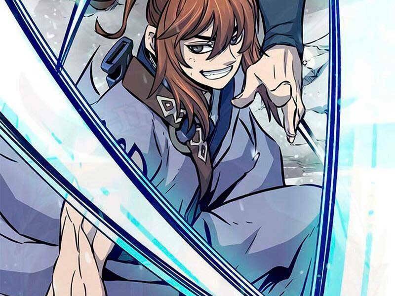 Tuyệt Đối Kiếm Cảm - Chapter 17 - Page 106