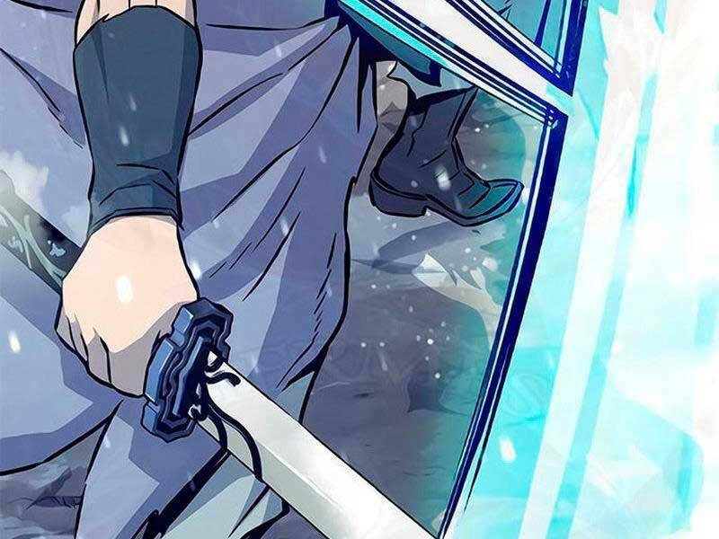 Tuyệt Đối Kiếm Cảm - Chapter 17 - Page 107