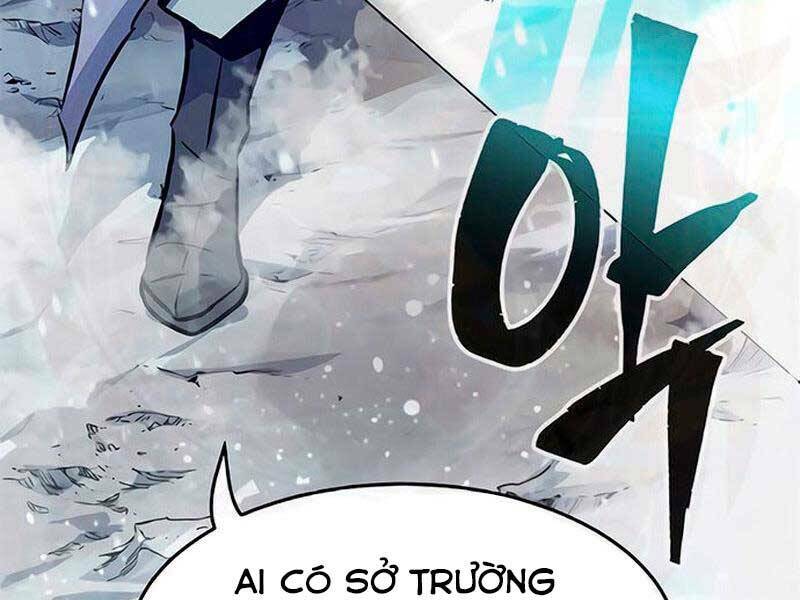 Tuyệt Đối Kiếm Cảm - Chapter 17 - Page 108