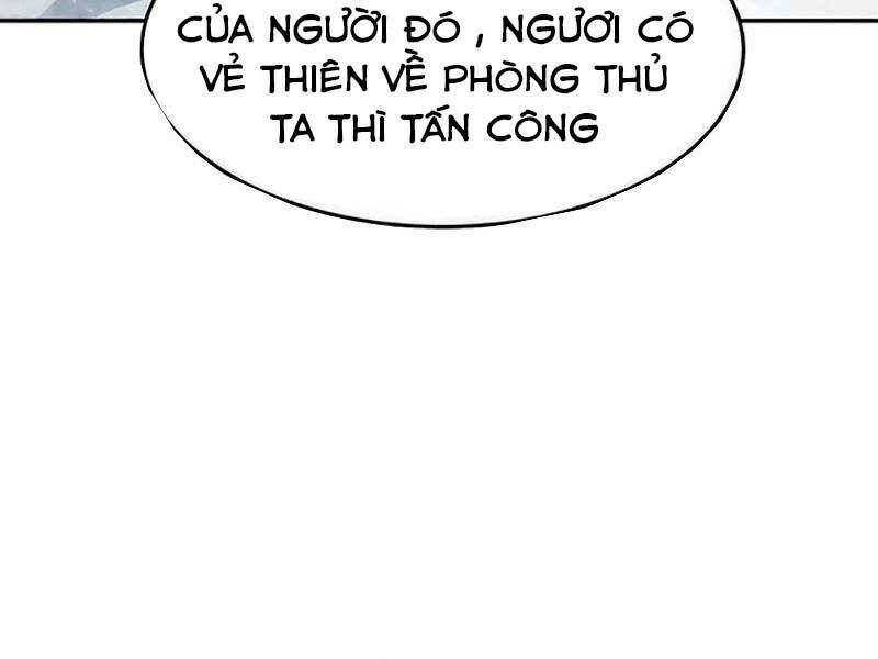 Tuyệt Đối Kiếm Cảm - Chapter 17 - Page 109