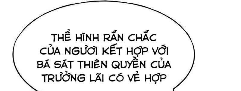 Tuyệt Đối Kiếm Cảm - Chapter 17 - Page 110