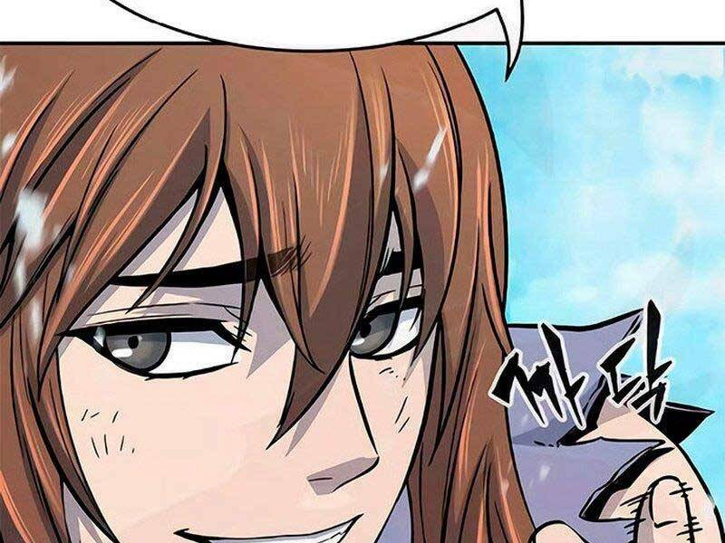 Tuyệt Đối Kiếm Cảm - Chapter 17 - Page 111