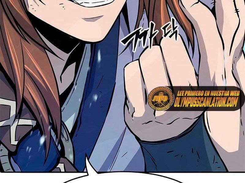 Tuyệt Đối Kiếm Cảm - Chapter 17 - Page 112