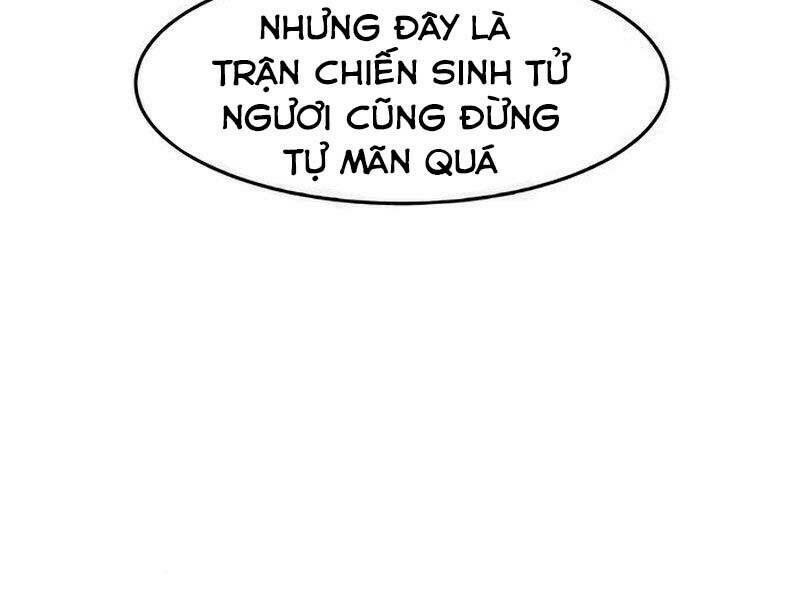 Tuyệt Đối Kiếm Cảm - Chapter 17 - Page 113