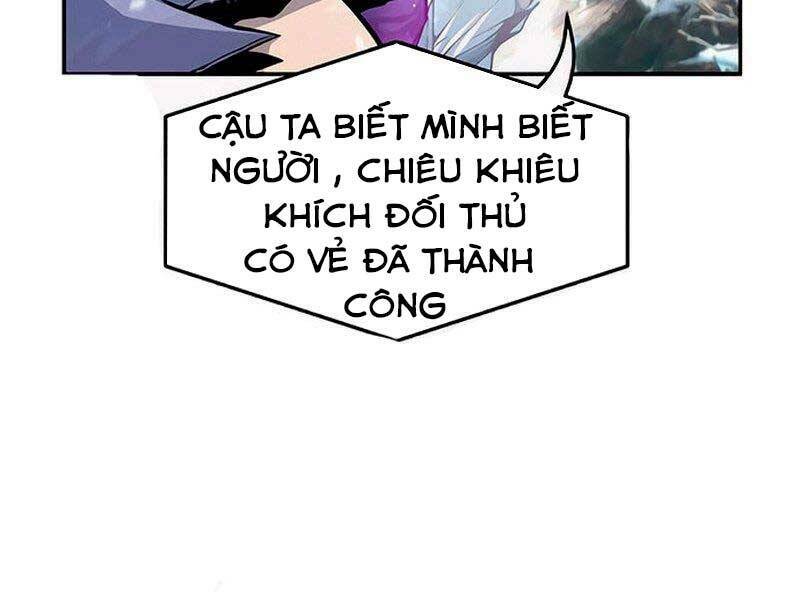 Tuyệt Đối Kiếm Cảm - Chapter 17 - Page 115