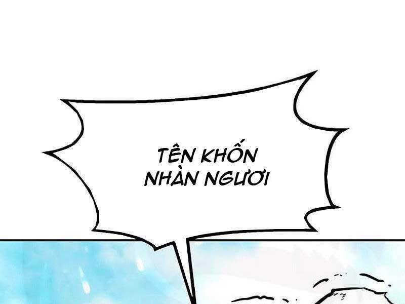 Tuyệt Đối Kiếm Cảm - Chapter 17 - Page 116