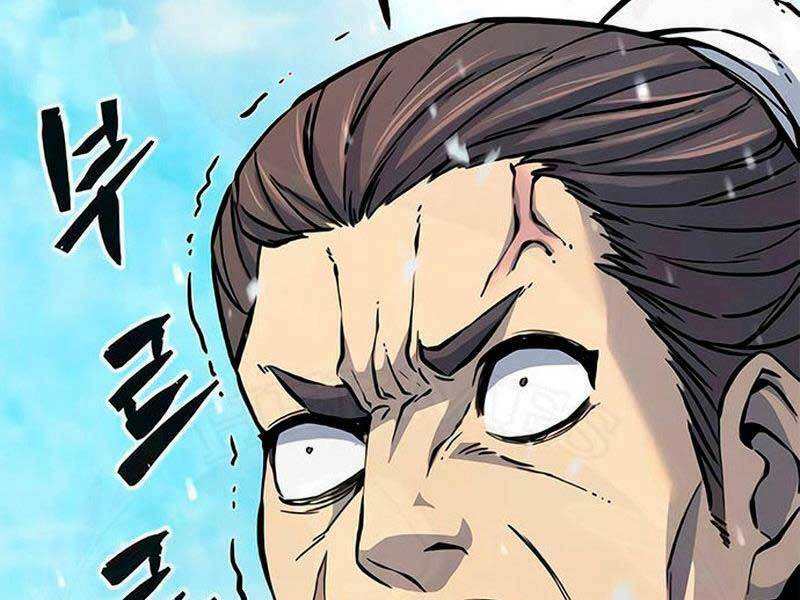 Tuyệt Đối Kiếm Cảm - Chapter 17 - Page 117