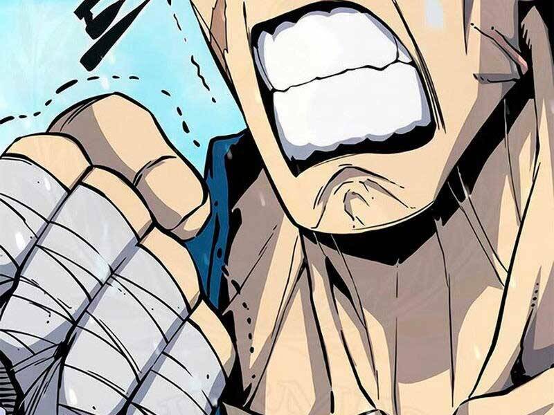 Tuyệt Đối Kiếm Cảm - Chapter 17 - Page 118