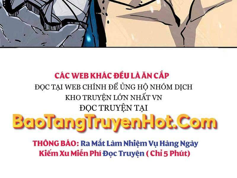 Tuyệt Đối Kiếm Cảm - Chapter 17 - Page 119