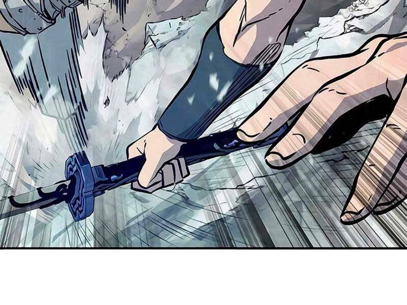 Tuyệt Đối Kiếm Cảm - Chapter 17 - Page 122