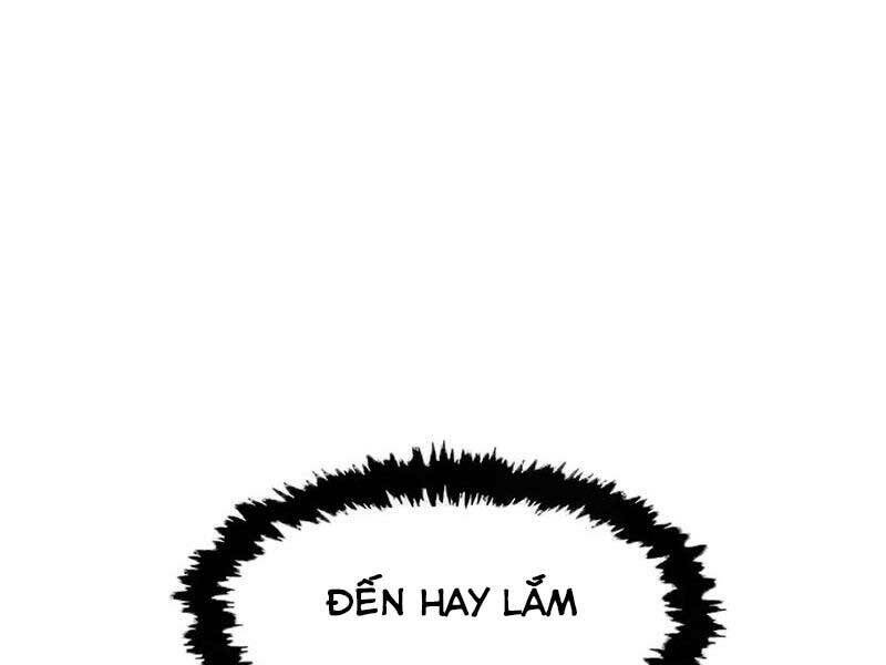 Tuyệt Đối Kiếm Cảm - Chapter 17 - Page 123