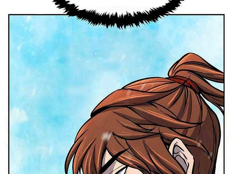 Tuyệt Đối Kiếm Cảm - Chapter 17 - Page 124