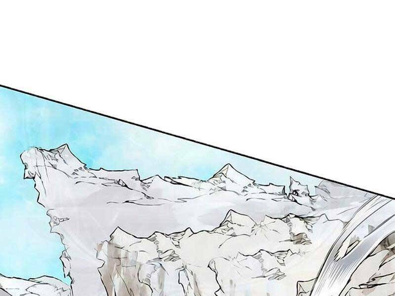 Tuyệt Đối Kiếm Cảm - Chapter 17 - Page 127