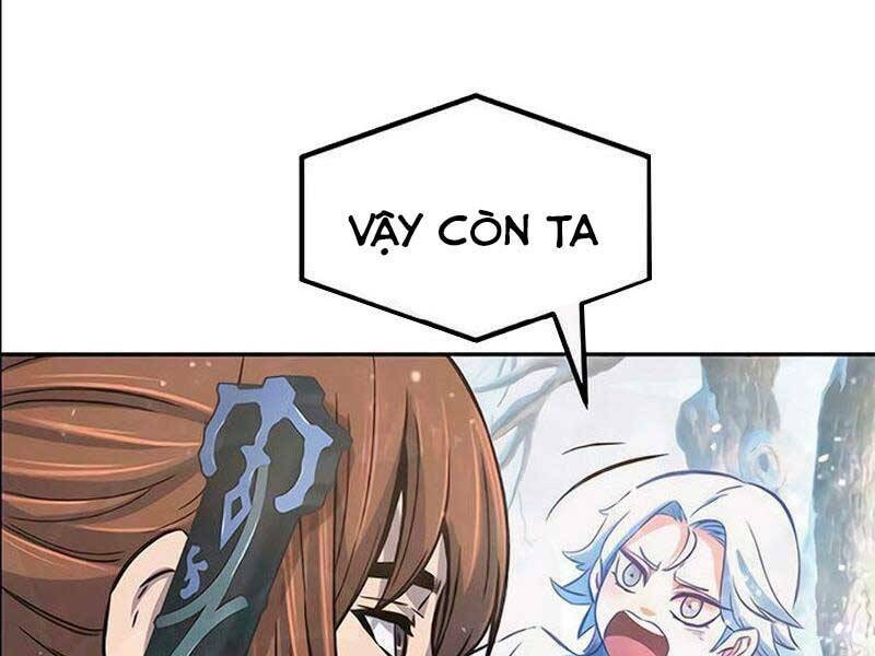 Tuyệt Đối Kiếm Cảm - Chapter 17 - Page 12