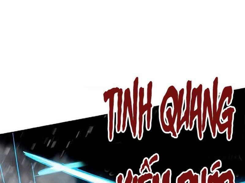 Tuyệt Đối Kiếm Cảm - Chapter 17 - Page 130