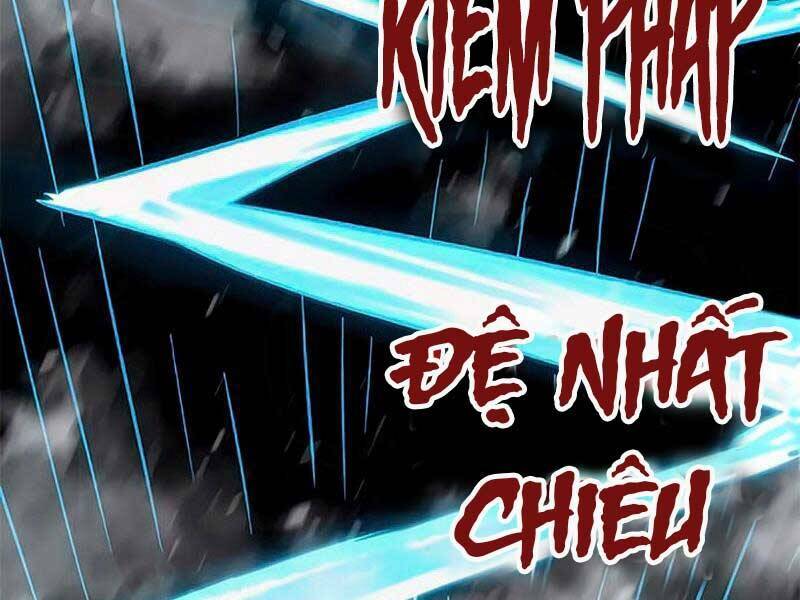 Tuyệt Đối Kiếm Cảm - Chapter 17 - Page 131