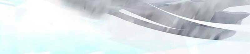 Tuyệt Đối Kiếm Cảm - Chapter 17 - Page 135