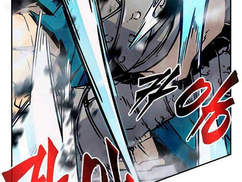 Tuyệt Đối Kiếm Cảm - Chapter 17 - Page 138