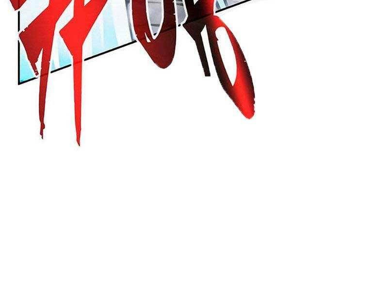 Tuyệt Đối Kiếm Cảm - Chapter 17 - Page 139