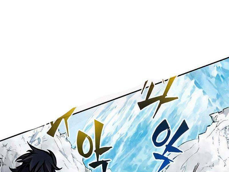 Tuyệt Đối Kiếm Cảm - Chapter 17 - Page 140