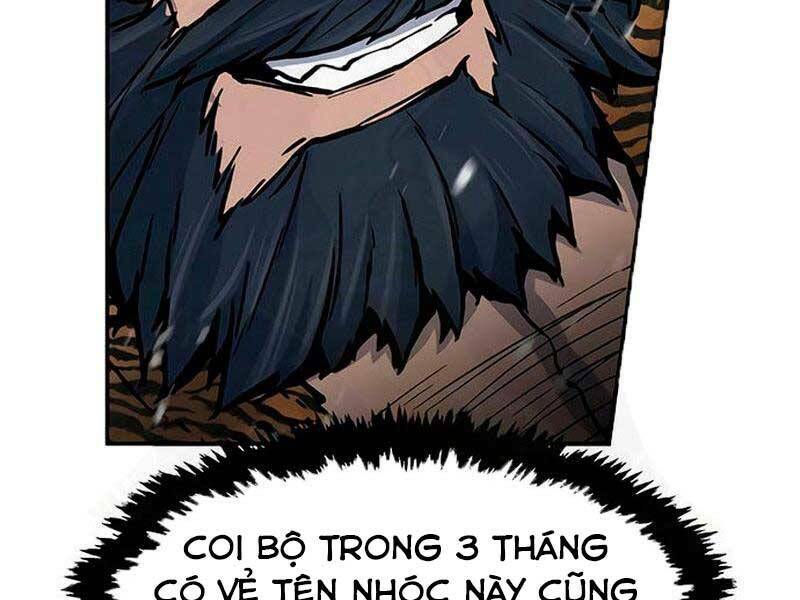 Tuyệt Đối Kiếm Cảm - Chapter 17 - Page 144