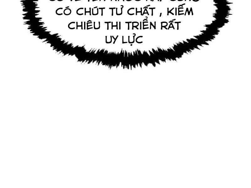 Tuyệt Đối Kiếm Cảm - Chapter 17 - Page 145