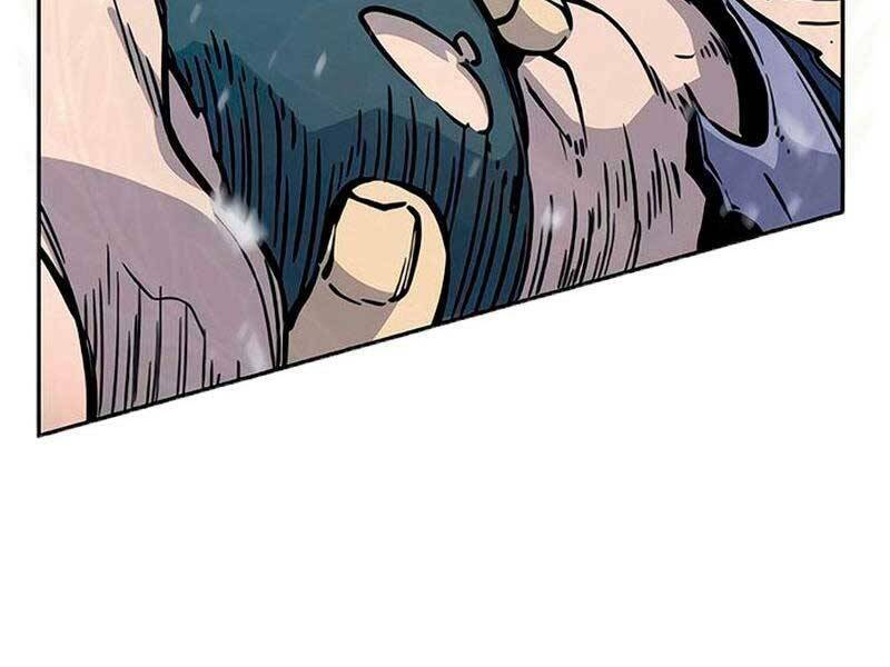 Tuyệt Đối Kiếm Cảm - Chapter 17 - Page 147