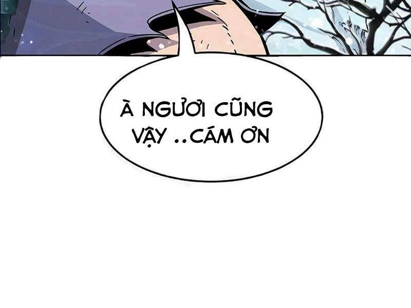 Tuyệt Đối Kiếm Cảm - Chapter 17 - Page 14