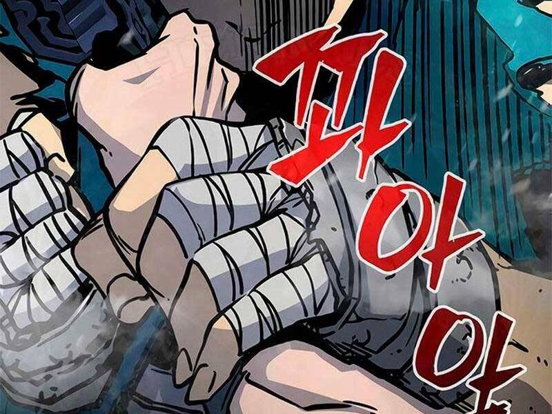 Tuyệt Đối Kiếm Cảm - Chapter 17 - Page 149