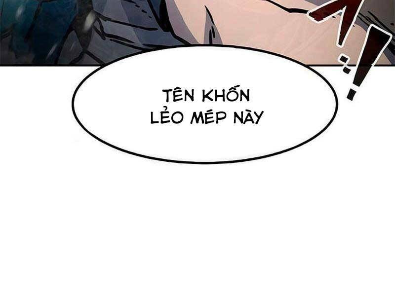 Tuyệt Đối Kiếm Cảm - Chapter 17 - Page 150