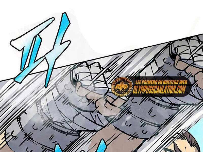 Tuyệt Đối Kiếm Cảm - Chapter 17 - Page 151