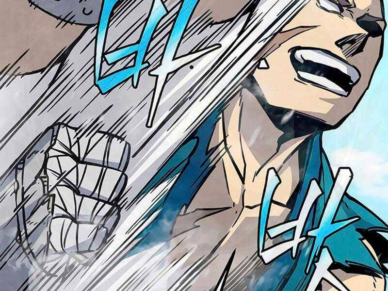 Tuyệt Đối Kiếm Cảm - Chapter 17 - Page 152