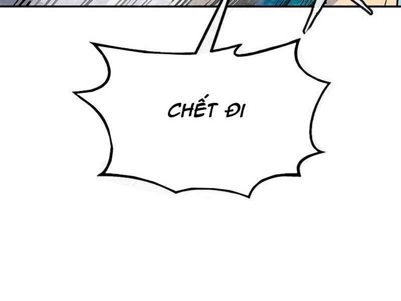 Tuyệt Đối Kiếm Cảm - Chapter 17 - Page 153