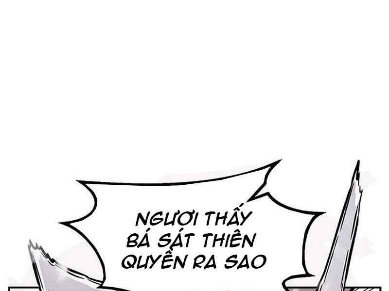 Tuyệt Đối Kiếm Cảm - Chapter 17 - Page 154