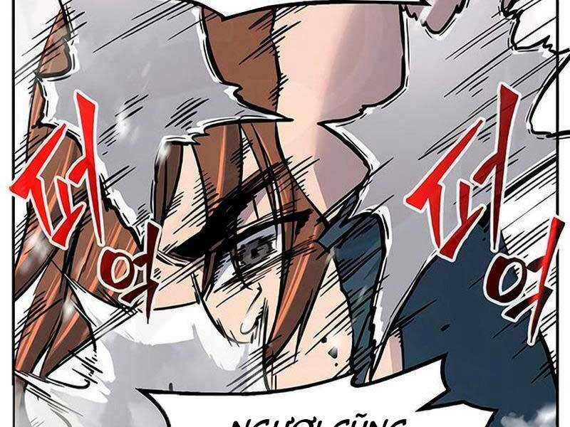 Tuyệt Đối Kiếm Cảm - Chapter 17 - Page 155