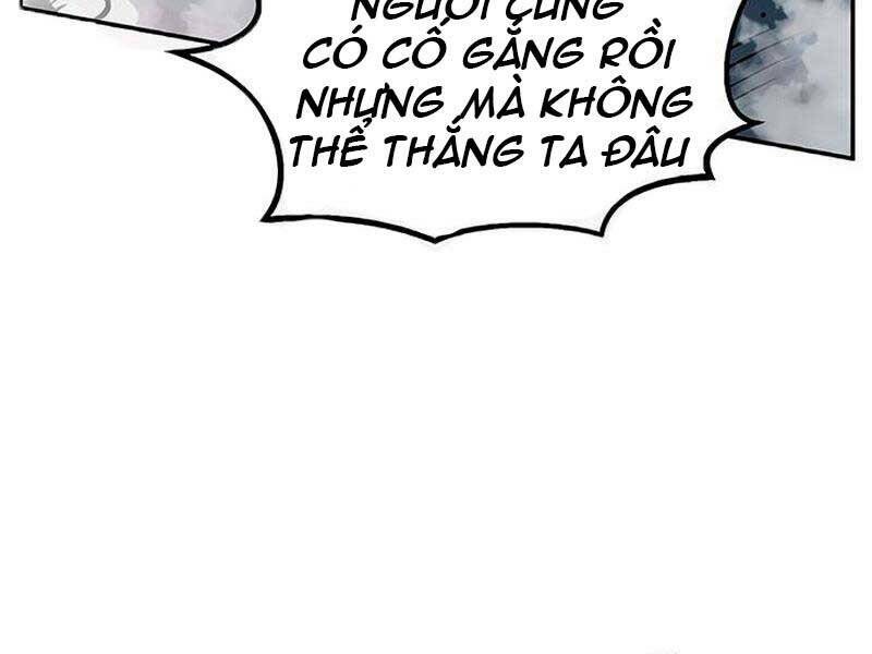 Tuyệt Đối Kiếm Cảm - Chapter 17 - Page 156