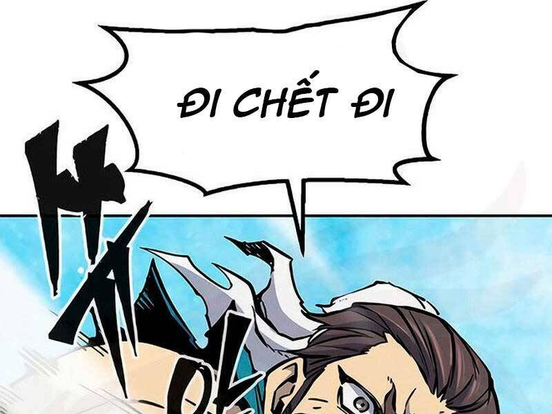 Tuyệt Đối Kiếm Cảm - Chapter 17 - Page 157