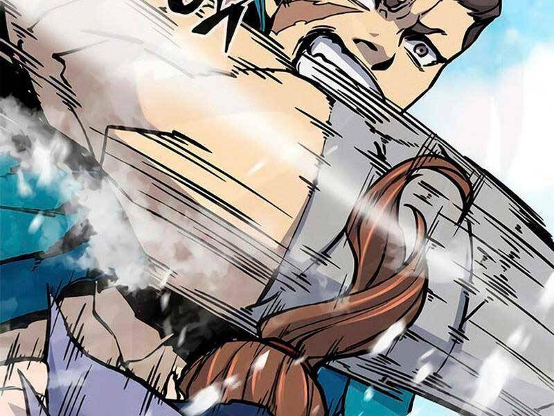 Tuyệt Đối Kiếm Cảm - Chapter 17 - Page 158